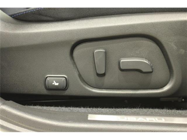 レヴォーグ(新潟県新潟市東区)