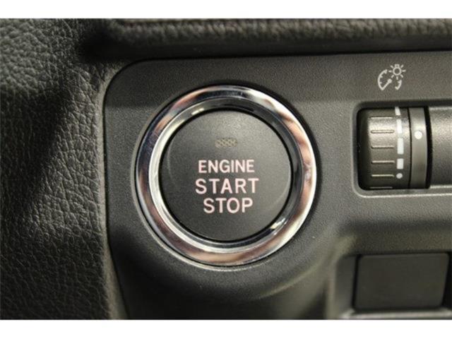 レヴォーグ(新潟県新潟市東区)