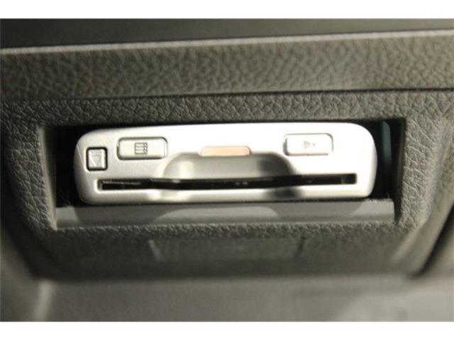 レヴォーグ(新潟県新潟市東区)