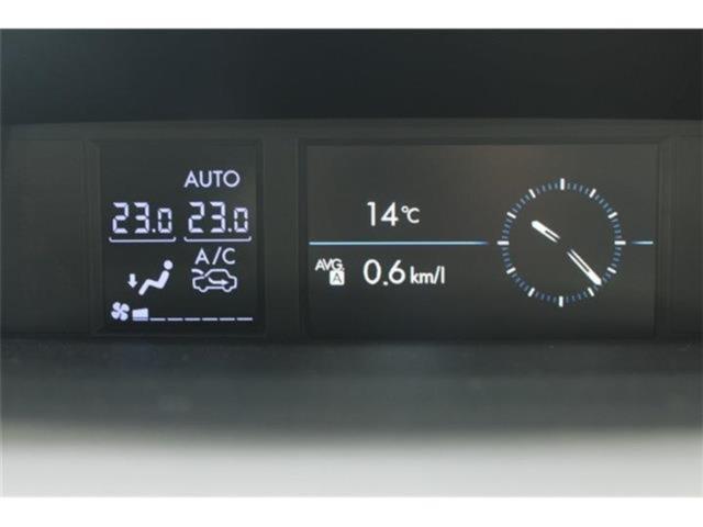 レヴォーグ(新潟県新潟市東区)