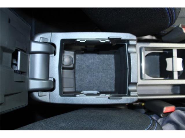 レヴォーグ(新潟県新潟市東区)