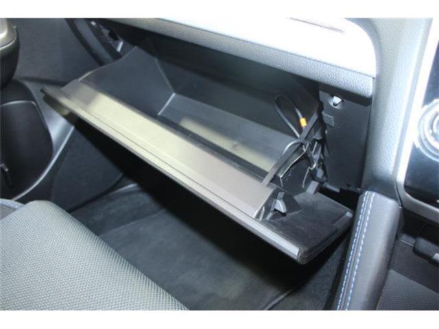 レヴォーグ(新潟県新潟市東区)