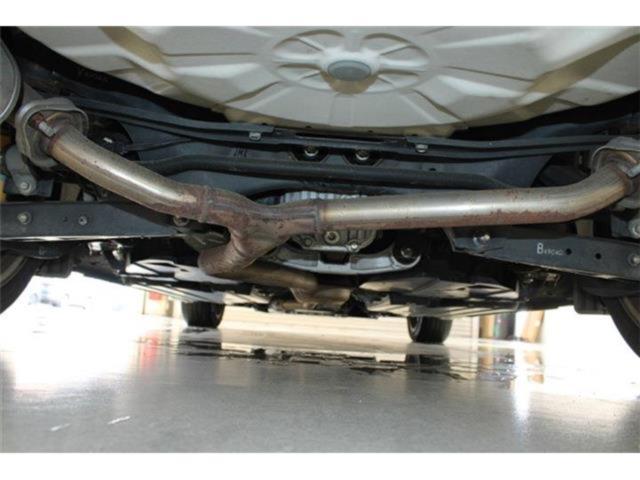 レヴォーグ(新潟県新潟市東区)