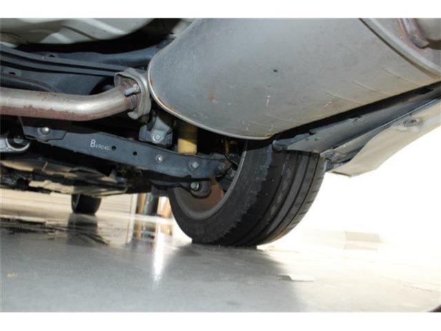 レヴォーグ(新潟県新潟市東区)