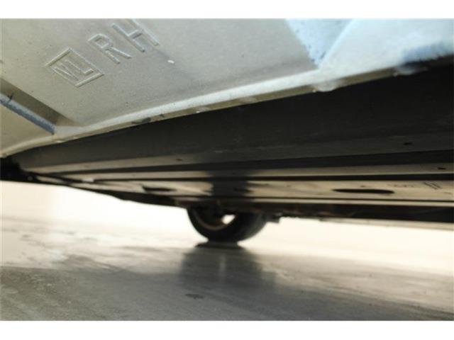 レヴォーグ(新潟県新潟市東区)