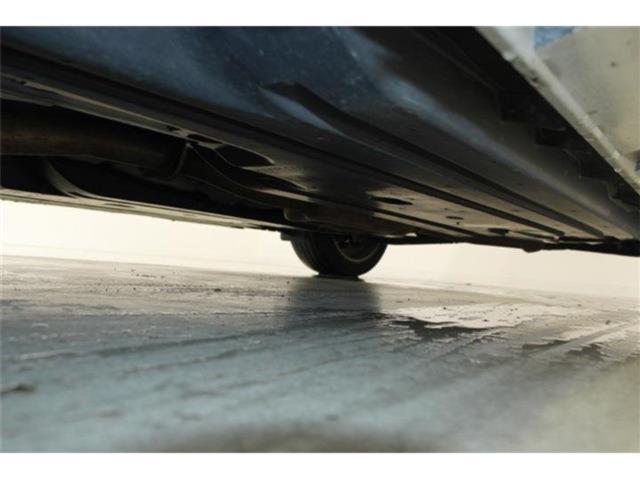 レヴォーグ(新潟県新潟市東区)