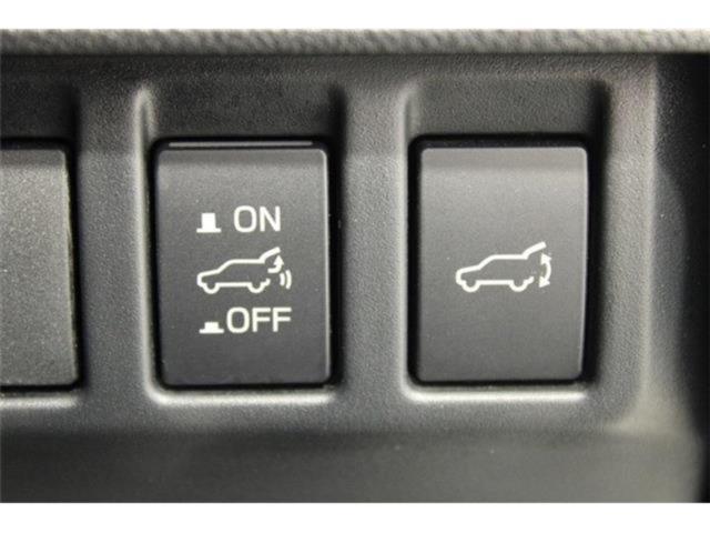 レヴォーグ(新潟県新潟市東区)