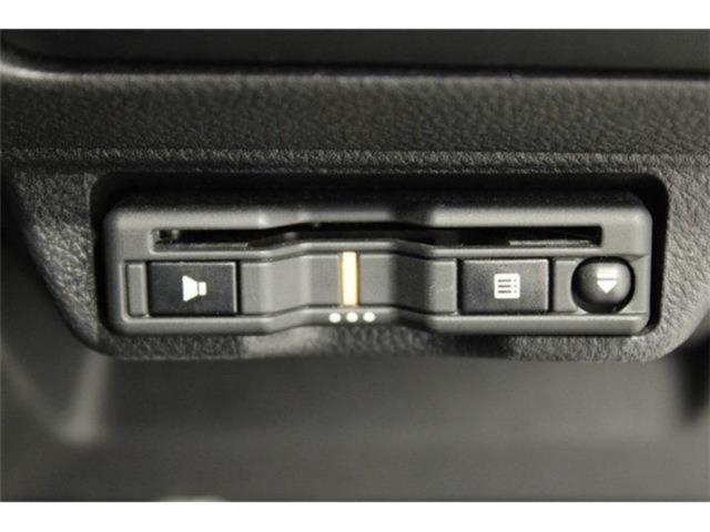 レヴォーグ(新潟県新潟市東区)