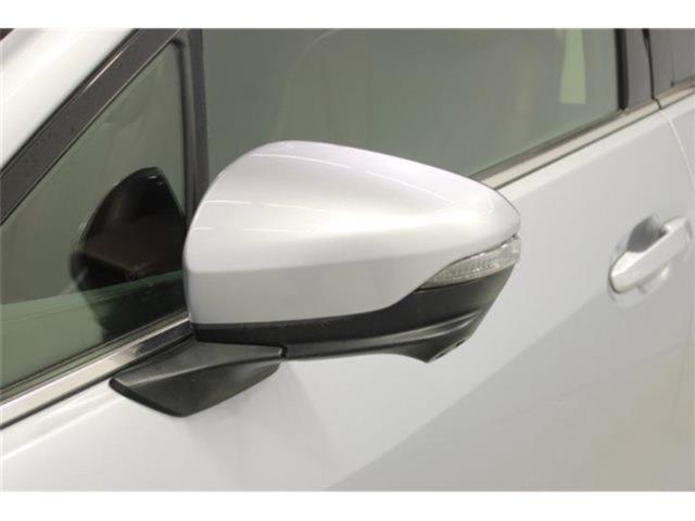 レヴォーグ(新潟県新潟市東区)