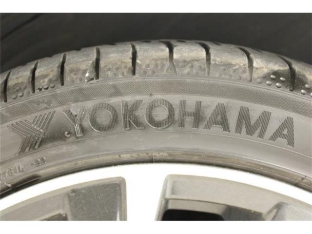 レヴォーグ(新潟県新潟市東区)