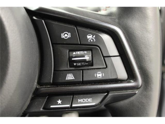 レヴォーグ(新潟県新潟市東区)