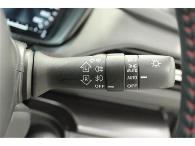 レヴォーグ(新潟県新潟市東区)