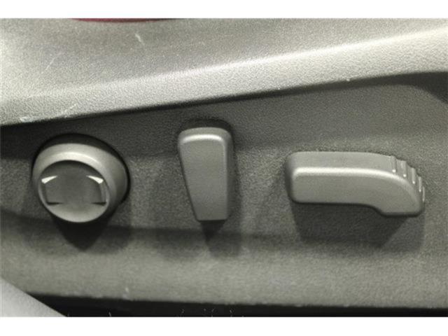 レヴォーグ(新潟県新潟市東区)