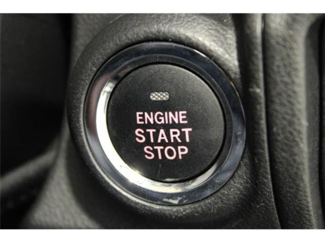 レヴォーグ(新潟県新潟市東区)