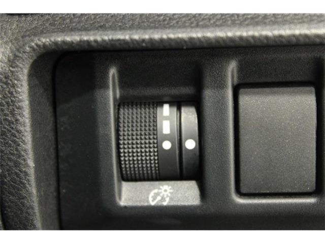 レヴォーグ(新潟県新潟市東区)