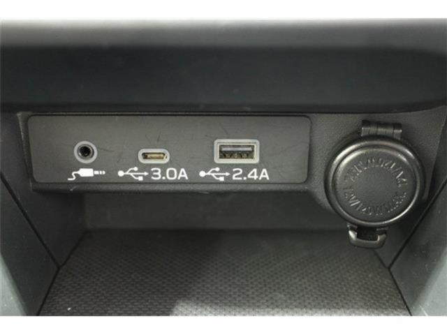 レヴォーグ(新潟県新潟市東区)