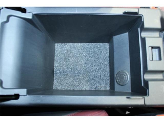 レヴォーグ(新潟県新潟市東区)