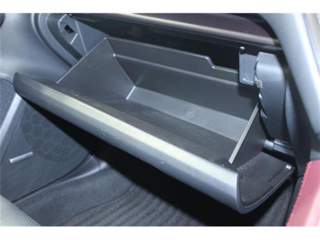 レヴォーグ(新潟県新潟市東区)