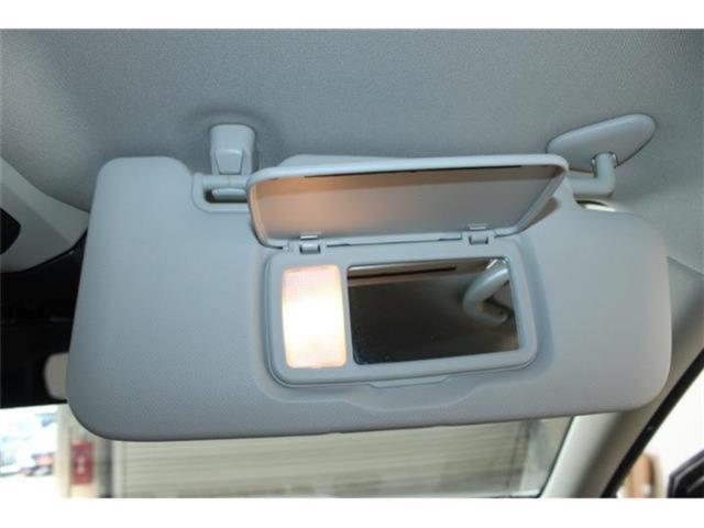 レヴォーグ(新潟県新潟市東区)