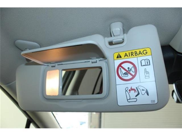 レヴォーグ(新潟県新潟市東区)