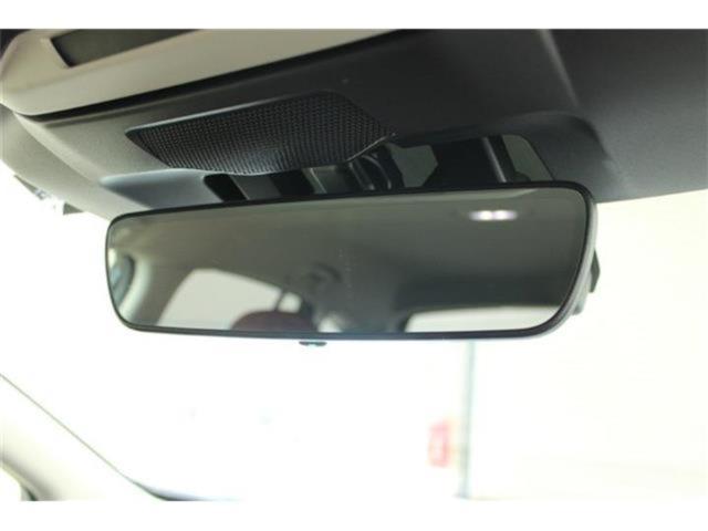 レヴォーグ(新潟県新潟市東区)