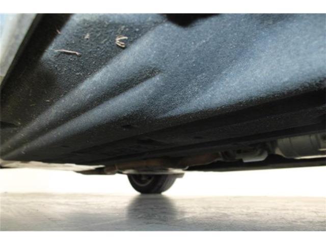 レヴォーグ(新潟県新潟市東区)