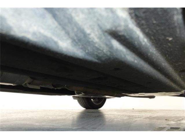 レヴォーグ(新潟県新潟市東区)