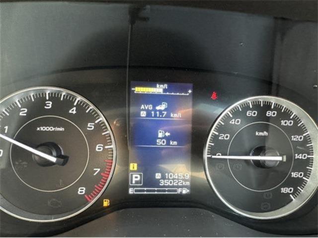 インプレッサスポーツ（新潟県新潟市東区）