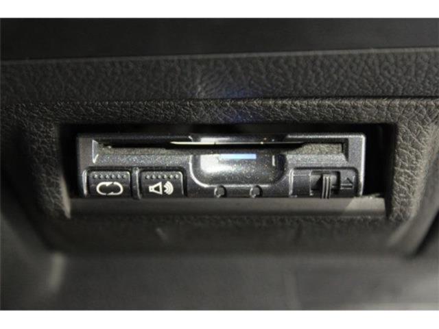 WRX＿S4（新潟県新潟市東区）画像5