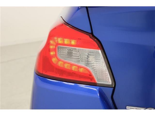 WRX＿S4（新潟県新潟市東区）画像19