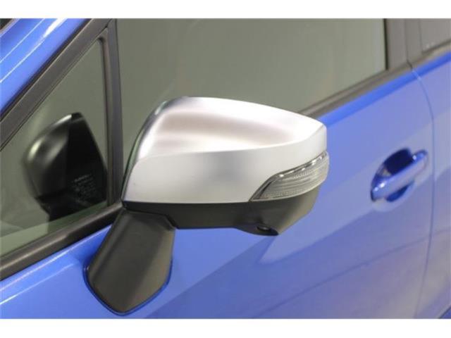 WRX＿S4（新潟県新潟市東区）画像20