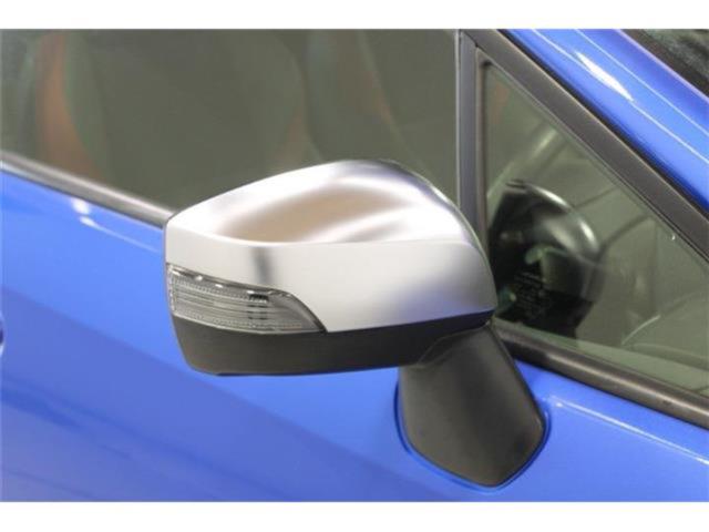 WRX＿S4（新潟県新潟市東区）画像21