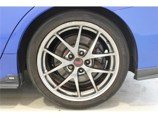 WRX＿S4（新潟県新潟市東区）画像24