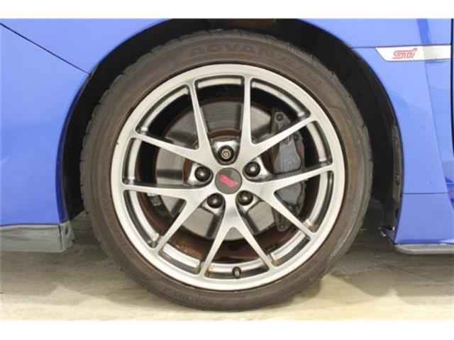 WRX＿S4（新潟県新潟市東区）画像25