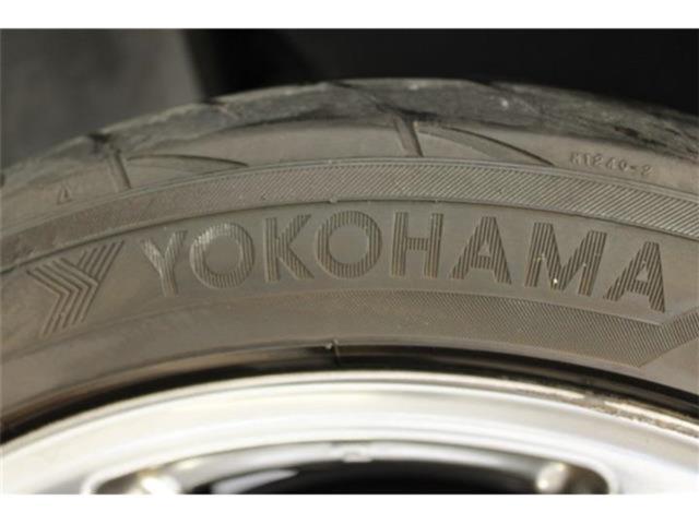 WRX＿S4（新潟県新潟市東区）画像26