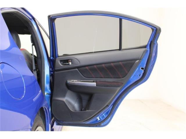 WRX＿S4（新潟県新潟市東区）画像30