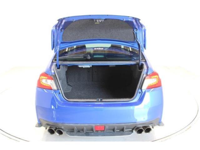WRX＿S4（新潟県新潟市東区）画像31
