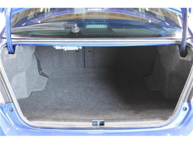 WRX＿S4（新潟県新潟市東区）画像32