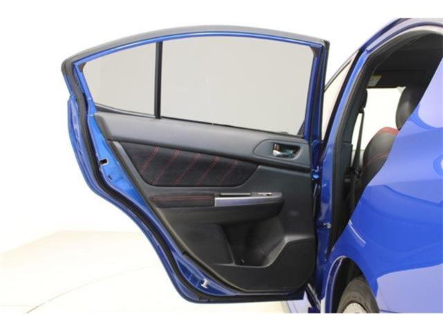 WRX＿S4（新潟県新潟市東区）画像33