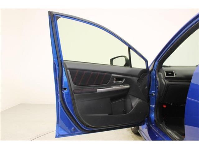 WRX＿S4（新潟県新潟市東区）画像34