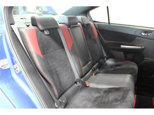 WRX＿S4（新潟県新潟市東区）画像38