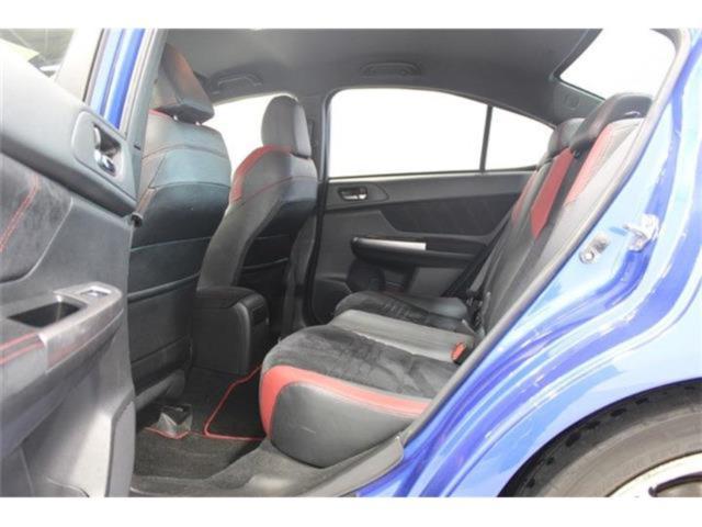 WRX＿S4（新潟県新潟市東区）画像39