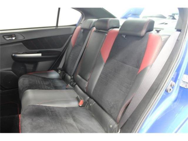 WRX＿S4（新潟県新潟市東区）画像40