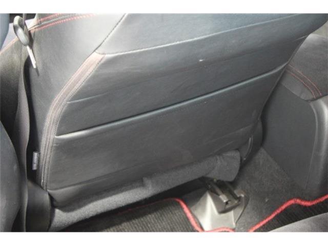 WRX＿S4（新潟県新潟市東区）画像45