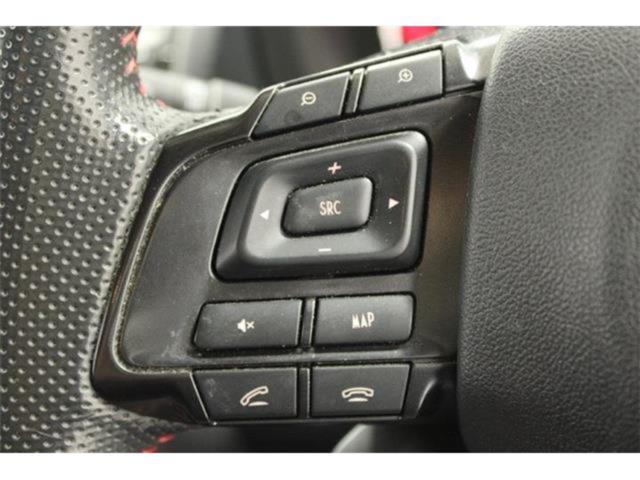 WRX＿S4（新潟県新潟市東区）画像46