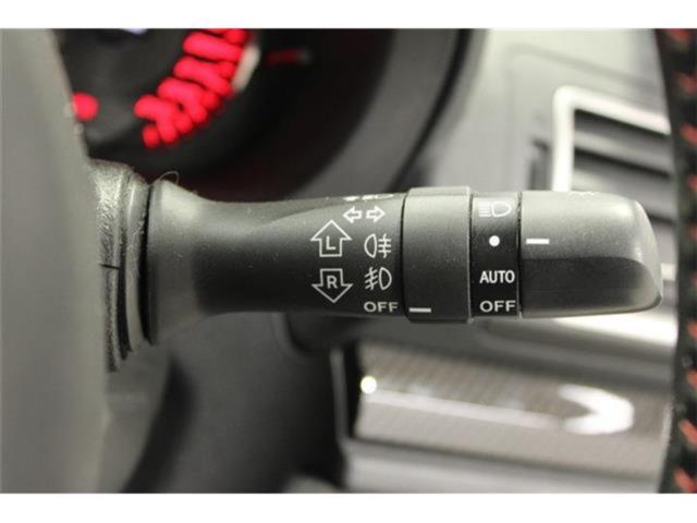 WRX＿S4（新潟県新潟市東区）画像48