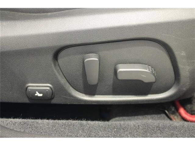 WRX＿S4（新潟県新潟市東区）画像50