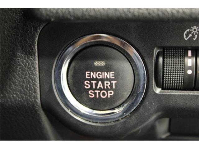 WRX＿S4（新潟県新潟市東区）画像51