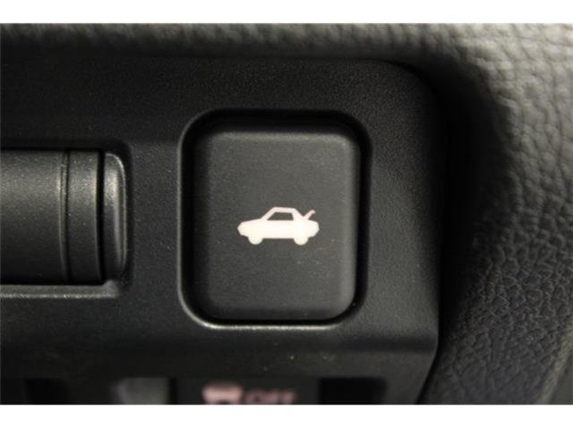 WRX＿S4（新潟県新潟市東区）画像52