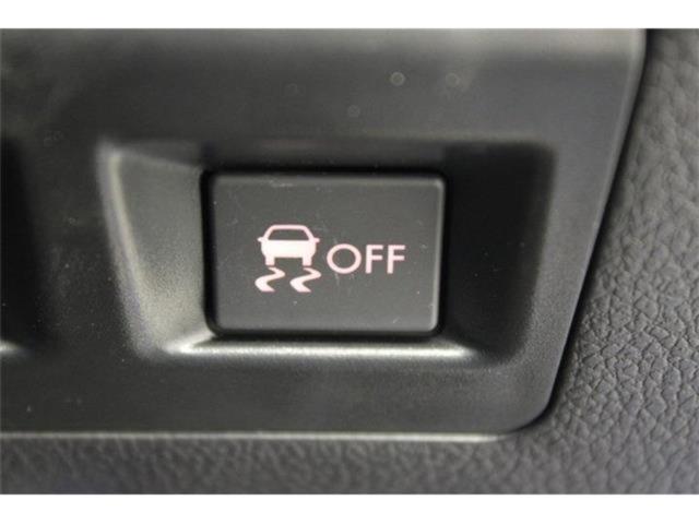 WRX＿S4（新潟県新潟市東区）画像54